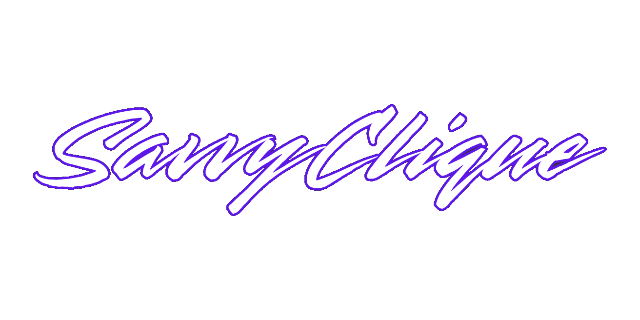 SavvyClique